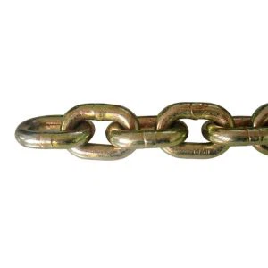 Catena di sollevamento GB