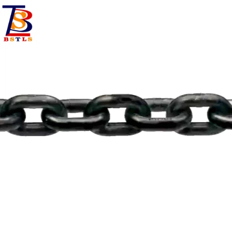 Catena di sollevamento a catena di calibrazione ad alta precisione